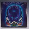 Image 1 : Journey Vinyl Record, Frontiers AL 38504