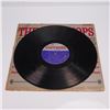 Image 3 : Motown Records Corporation The Four Tops Vinyl Record, Greatest Hits