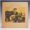 Image 1 : Neil Young Vinyl Record, Comes a Time MSK 2266