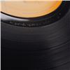 Image 4 : Neil Young Vinyl Record, Comes a Time MSK 2266