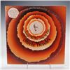 Image 1 : Tamla Records Stevie Wonder Vinyl Record, Songs in the Key of Life