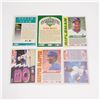 Image 3 : 24pc 1990 - 1991 Score Baseball Card Collection