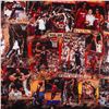 Image 3 : 2006 Miami Heat NBA Champions Commemorative Poster