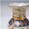 Image 4 : 6pc Chinese and Japanese Figurines and Vases