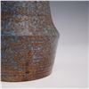 Image 5 : Rustic Studio Pottery Stoneware Vessel