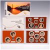 Image 1 : 2016-S United States Mint Proof Set