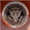 Image 4 : 2016-S United States Mint Proof Set