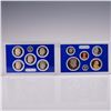 Image 1 : 2023-S  United States Mint Proof Set