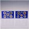 Image 2 : 2023-S  United States Mint Proof Set