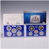 Image 3 : 2023-S  United States Mint Proof Set