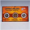 Image 4 : 10pc United States Mint Coin Sets