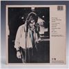 Image 2 : Eddie Money LP Record - Playing for Keeps