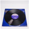Image 3 : Motown Records Diana Ross and the Supremes 2 Vinyl Records, Greatest Hits