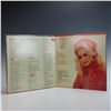 Image 2 : RCA Records Dolly Parton Vinyl Record, Best of Dolly Parton