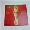 Image 5 : RCA Records Dolly Parton Vinyl Record, Best of Dolly Parton