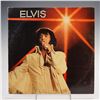Image 1 : RCA Records Elvis Vinyl Record, You'll Never Walk Alone