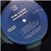 Image 3 : The Cars Vinyl Record, Panorama 5E 514