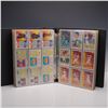 Image 1 : Large Baseball Album Card Collection