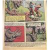 Image 3 : Turok, Son of Stone #51 (Gold Key, May 1966) Silver Age Comic Book