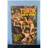 Image 1 : Turok, Son of Stone #77 (Gold Key, 1972) 20Â¢ Cover Price