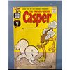 Casper the Friendly Ghost #22 (Harvey Comics, 1960) Silver Age