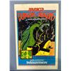 Image 2 : Superman #387 (DC Comics, 1983) The Conqueror from the Past!