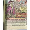 Image 3 : Superman #387 (DC Comics, 1983) The Conqueror from the Past!