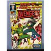 Image 1 : What If... #5 (11/89) Marvel - The Vision Had Destroyed The Avengers?