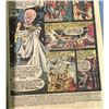 Image 3 : What If... #5 (11/89) Marvel - The Vision Had Destroyed The Avengers?