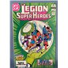 The Legion of Super-Heroes #303 (DC Comics, 1983) Bronze Age