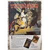 Image 2 : 1987 Marvel The Transformers #30 - 1st Appearance of the Throttlebots