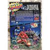 Image 2 : Justice League Europe #35 (DC Comics, 1992) Break Downs Part 14