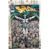 Image 1 : The Spectre #8 (DC, 1993) Comic Book - Glow-in-the-Dark Cover