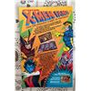 Image 2 : Digitek #1 (Marvel Comics, 1992) The Ultimate Computer Warrior is Here!