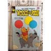 Image 1 : 1981 Whitman Walt Disney's Winnie the Pooh Comic Book #26