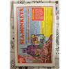 Image 2 : The Pink Panther #71 (Gold Key, 1979) DePatie-Freleng Comic Book