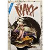 Image 2 : Image Comics, 3/93, The Maxx #1
