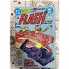 Image 1 : The Flash #300 (DC Comics, 1981) 25th Anniversary Double-Sized Issue