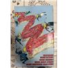 Image 2 : The Flash #300 (DC Comics, 1981) 25th Anniversary Double-Sized Issue