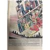 Image 3 : The Flash #300 (DC Comics, 1981) 25th Anniversary Double-Sized Issue