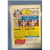 Image 2 : The Adventures of Jerry Lewis #59 (DC Comics, 1960) Comic Book