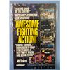 Image 2 : The Batman Adventures #15 Comic Book (DC Comics, 1993) Direct Sales