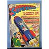 Image 1 : Superman #146 (DC Comics, 1961) The Complete Story of Superman's Life!