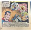 Image 3 : Superman #146 (DC Comics, 1961) The Complete Story of Superman's Life!