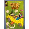 Image 1 : Super Goof #59 (Whitman, 1980) Walt Disney Comic Book