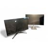 Image 1 : Group of 2 Monitors - includes Asus & HP (Not Tested - no cables)