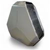 Image 1 : AlienWare Area-51 Gaming Desktop PC - No Cables & Untested. Retail Value $1,999.99