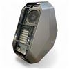 Image 2 : AlienWare Area-51 Gaming Desktop PC - No Cables & Untested. Retail Value $1,999.99