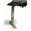Image 2 : Modern Adjustable Electrictic Stand Desk - Working Condition