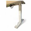 Image 2 : Modern Adjustable Electrictic Stand Desk - Working Condition